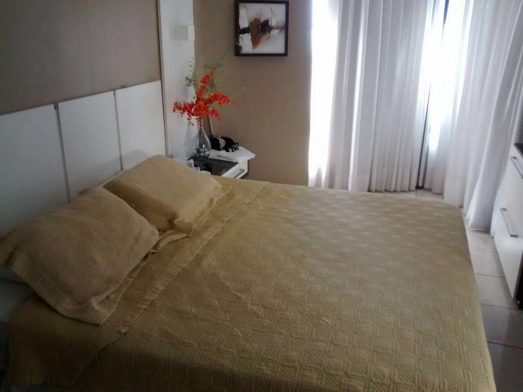 Iate Plaza Hotel 포르탈레자 외부 사진